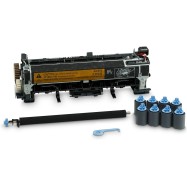 Комплект для обслуживания HP CE732A LaserJet, 220 В