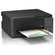 МФУ струйное цветное Epson L3351 C11CL62414, до 33 стр/мин, A4, WIFI, no ADF..