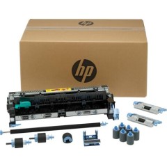 Комплект для обслуживания/<wbr>термофиксатора HP CF254A LaserJet, 220 В