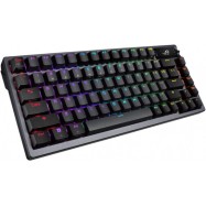 Клавиатура ASUS M701 ROG AZOTH/NXSW/RU//KB,ROG NX MECHANICAL..