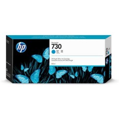 Струйный картридж HP P2V68A