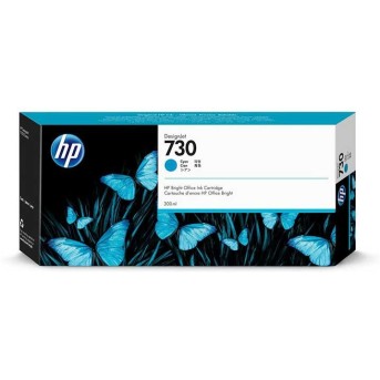 Струйный картридж HP P2V68A - Metoo (1)