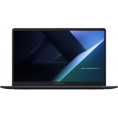 Ноутбук ASUS B1503CVA-S71265/I7-150U/16G/1TB PCIE G4/15.6 FHD 300nt WideView/DOS/1yw/BL KBD KZ..