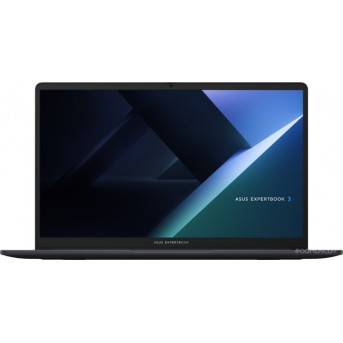 Ноутбук ASUS B1503CVA-S71265/I7-150U/16G/1TB PCIE G4/15.6 FHD 300nt WideView/DOS/1yw/BL KBD KZ в Metoo.kz - Metoo (1)