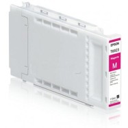 Картридж струйный Epson пурпурный C13T69230N для принтеров SC-T3000/5000/7000 110ml