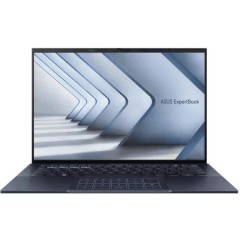 Ноутбук ASUS ExpertBook B9 OLED B9403CVAR-KM0838X 14" (90NX05W1-M014N0)