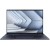Ноутбук ASUS ExpertBook B9 OLED B9403CVAR-KM0838X 14" (90NX05W1-M014N0) - Metoo (1)