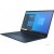Ноутбук HP Elite Dragonfly G2 UMA i5-1135G7 8GB,13.3 FHD,256GB PCIe,W10p64,1yw,Backlit kbd,Wi-Fi6+BT5,Galaxy Blue - Metoo (3)