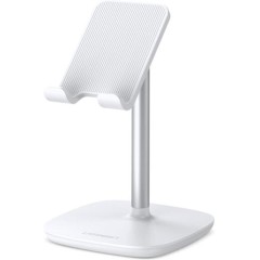 Держатель Ugreen LP177 Multi-Angle Phone Desktop Stand, 60343
