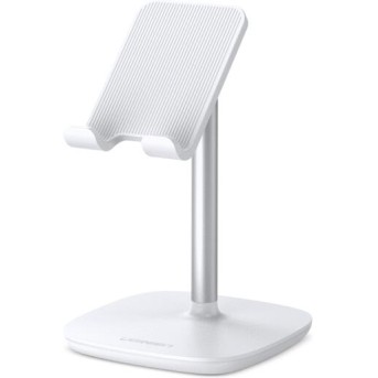 Держатель Ugreen LP177 Multi-Angle Phone Desktop Stand, 60343 - Metoo (1)