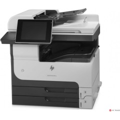 МФУ HP LaserJet Enterprise 700 CF066A M725dn