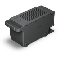 Емкость для отработанных чернил Epson WF-78XX / ET-166XX MAINTENANCE BOX