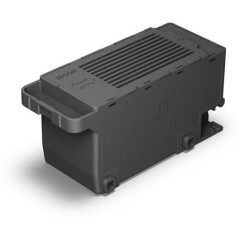 Емкость для отработанных чернил Epson WF-78XX / ET-166XX MAINTENANCE BOX