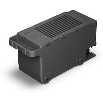 Емкость для отработанных чернил Epson WF-78XX / ET-166XX MAINTENANCE BOX - Metoo (1)