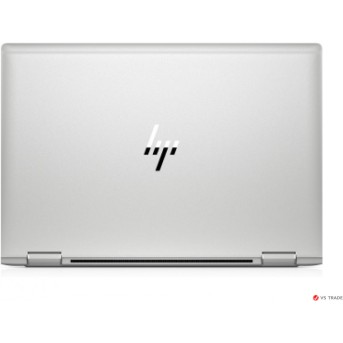 Ноутбук HP 7KP69EA EliteBook x360 1030 G4,UMA,i5-8265U,13.3 FHDTouch,8Gb,256GB,W10p64,1yw,Bcklit,Wi-Fi+BT,Pen,No NFC - Metoo (4)