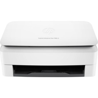Сканер HP Scanjet Enterprise 7000 s3 - Metoo (1)