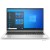 Ноутбук HP EliteBook 850 G8 UMA i7-1165G7,15.6 FHD,16GB,512GB PCIe,W10P6,3yw,720p IR,Backlit with numpad,WiFi6+BT5,ASC - Metoo (1)