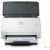 Сканер потоковый HP SJ Pro 2000 s2 6FW06A, A4, 35 стр/<wbr>70 изобр/<wbr>мин, 600dpi, USB 3.0 - Metoo (1)