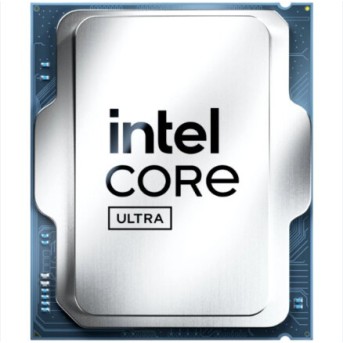 Процессор Intel Core Ultra 7 265K, LGA1851, 3.9GHz, 20C/20T, Cache L3 36Mb, IntelUHD, AT8076806412, Tray в Metoo.kz - Metoo (1)