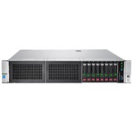 Сервер HPE DL380 Gen9 843557-425