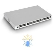 Коммутатор Ruijie RG-S2952G-E V3 L2+ Managed (48-Port 10/100/1000BASE-T and 4 GE SFP Ports (Non-Combo))