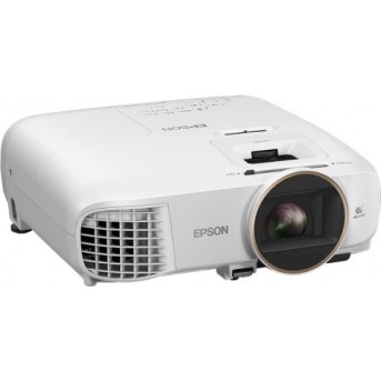 Видеопроектор Epson EH-TW5650 V11H852040 - Metoo (4)