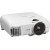 Видеопроектор Epson EH-TW5650 V11H852040 - Metoo (4)