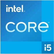 Процессор Intel Core i5-14400F, 10C/16T, 2.50 GHz, 20MB Cache, LGA1700, 65W TDP, CM8071505093011 TRAY