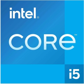 Процессор Intel Core i5-14400F, 10C/<wbr>16T, 2.50 GHz, 20MB Cache, LGA1700, 65W TDP, CM8071505093011 TRAY - Metoo (1)