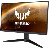 Монитор ASUS 27" VG279QL1A