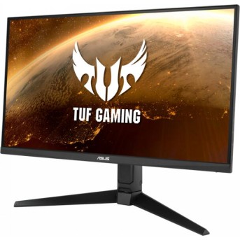 Монитор ASUS 27" VG279QL1A - Metoo (1)