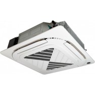 вн.блок кассетный MDCF2-36HRN1 MDV нар.блок MDOU3-36HN1-L..