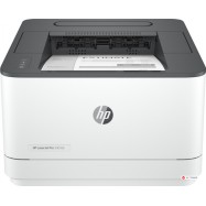 Принтер лазерный ЧБ HP LaserJet Pro 3003dn 3G653A, A4, 35стр/мин, 256 Мб, 800 ГГЦ, До 1200 х 1200 т/д