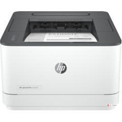 Принтер лазерный ЧБ HP LaserJet Pro 3003dn 3G653A, A4, 35стр/<wbr>мин, 256 Мб, 800 ГГЦ, До 1200 х 1200 т/<wbr>д