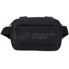 Поясная сумка ASUS ROG Ranger BC1001 Waist Pack, 90XB06FA-BME000