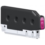 Картридж струйный Epson C13T08H300 WF Enterprise AM-C4000 пурпурный