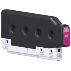 Картридж струйный Epson C13T08H300 WF Enterprise AM-C4000 пурпурный