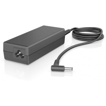 Адаптер переменного тока HP Smart Power (90 Вт) W5D55AA в Metoo.kz - Metoo (1)