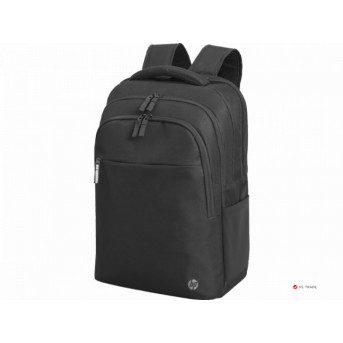 Рюкзак HP 3E2U5AA 17.3 Renew Business Backpack - Metoo (1)