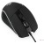 Игровая мышь Gembird MG-500, USB, черный, код Survarium, 5 кнопок, 1600 DPI, подсветка, 1.45м - Metoo (1)