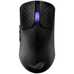 Мышь ASUS P718 ROG HARPE ACE EXTREME/5 BUTTONS,42000DPI,8000Hz,47gr..