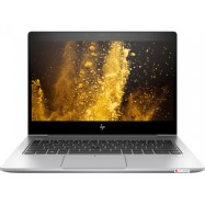 Ноутбук HP 3UP05EA EliteBook 830 G5,UMA,i7-8550U,13.3quot; FHD,8GB,256GB,W10p64,3yw,720p,kbd DP Backlit,Wi-Fi+BT,FPR,No NFC