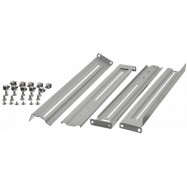 Комплект для монтажа Ippon RM Kit для ИБП Smart Winner II, Innova RT 1000-3000