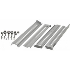 Комплект для монтажа Ippon RM Kit для ИБП Smart Winner II, Innova RT 1000-3000