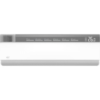 Наружный блок MDOAH-12HFN8 MDV - Metoo (1)