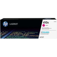 Картридж лазерный HP CF413X