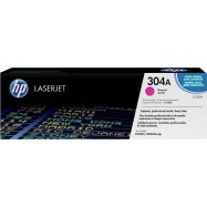 Картридж HP