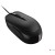 Клавиатура+ мышка Genius KM-160, Black, USB, RU, GO-170001, 31330001415 - Metoo (4)