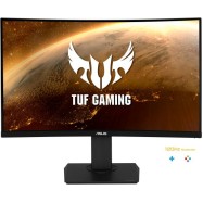 Монитор ASUS 31,5" TUF Gaming VG32VQR