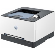 Принтер лазерный цветной HP Color LJ Pro 3203dw 499N4A, А4, 26 стр/мин, 1,2 ГГц, 256МБ, Ethernet, ..